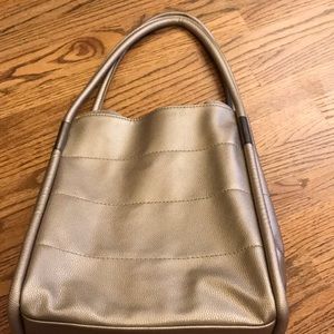 Neiman Marcus tote bag